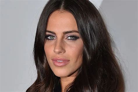 Jessica Lowndes Wiki, Age, Height, Husband, Bio, Boyfriend, Family